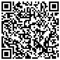 QR Code for bitcoin:bitcoin:bitcoin:bitcoin:bitcoin:bitcoin:bitcoin:bitcoin:dash:Xes6VJ2govdrqQReq5dqvHGAJWLfCCVGAf