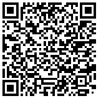 QR Code for bitcoin:bitcoin:bitcoin:bitcoin:bitcoin:bitcoin:bitcoin:bitcoin:dash:Xes8p6kCFEJBgaDj127hXFCKingpf7FS42
