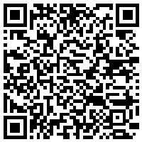 QR Code for bitcoin:bitcoin:bitcoin:bitcoin:bitcoin:bitcoin:bitcoin:bitcoin:dash:Xes92Q3mo2GqGHzUvbKMDFcYsatxc9AyQ9