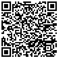 QR Code for bitcoin:bitcoin:bitcoin:bitcoin:bitcoin:bitcoin:bitcoin:bitcoin:dash:XesDdQuvj6PCpNv8LogGcMEpCLiJ3cnCG9
