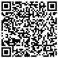 QR Code for bitcoin:bitcoin:bitcoin:bitcoin:bitcoin:bitcoin:bitcoin:bitcoin:dash:XesDsjwggXeVpfEFtwTu6gQLWePHc4xC5b