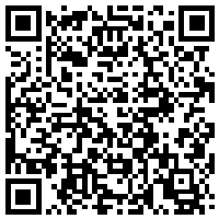 QR Code for bitcoin:bitcoin:bitcoin:bitcoin:bitcoin:bitcoin:bitcoin:bitcoin:dash:XesEPRqM9mf8jmkMHSmAZ3sFa4YzWyPftM