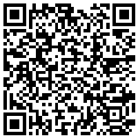 QR Code for bitcoin:bitcoin:bitcoin:bitcoin:bitcoin:bitcoin:bitcoin:bitcoin:dash:XesEzPRojCHR2NruzzaF8SXGp8EuSX6B2q