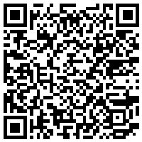 QR Code for bitcoin:bitcoin:bitcoin:bitcoin:bitcoin:bitcoin:bitcoin:bitcoin:dash:XesF97sxgW9x4KJr6jCpitiiV9TrQ2rJsV