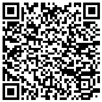 QR Code for bitcoin:bitcoin:bitcoin:bitcoin:bitcoin:bitcoin:bitcoin:bitcoin:dash:XesFJoPz1646CmAFno1QBECTunP1cWKogJ