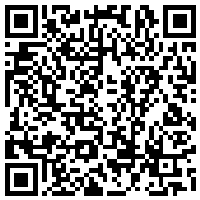 QR Code for bitcoin:bitcoin:bitcoin:bitcoin:bitcoin:bitcoin:bitcoin:bitcoin:dash:XesFpNMLVB2wKLddx1SPx1riTjsqENBgEG