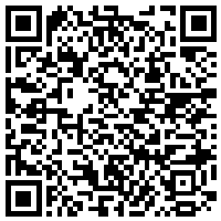 QR Code for bitcoin:bitcoin:bitcoin:bitcoin:bitcoin:bitcoin:bitcoin:bitcoin:dash:XesJvW3vreswm2A5FS5ESAxCTtsSbqhgoF