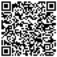 QR Code for bitcoin:bitcoin:bitcoin:bitcoin:bitcoin:bitcoin:bitcoin:bitcoin:dash:XesJxRMFE7eRSc6J6PHXHyYYcCAYe61TVY