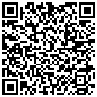QR Code for bitcoin:bitcoin:bitcoin:bitcoin:bitcoin:bitcoin:bitcoin:bitcoin:dash:XesKcAPExfaVvuma9toZU6smWdkDYuEHVY