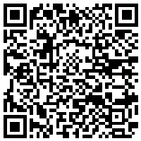 QR Code for bitcoin:bitcoin:bitcoin:bitcoin:bitcoin:bitcoin:bitcoin:bitcoin:dash:XesNe5K45yHCnz8BEvZ2r37PS8bK5FWfB2