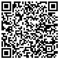 QR Code for bitcoin:bitcoin:bitcoin:bitcoin:bitcoin:bitcoin:bitcoin:bitcoin:dash:XesRdBhkrgF6ZKoC5CkMchdfmkayUkdebJ