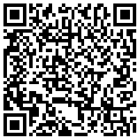 QR Code for bitcoin:bitcoin:bitcoin:bitcoin:bitcoin:bitcoin:bitcoin:bitcoin:dash:XesTqqAPeASe1SAUkqW7XEamHgenjmkCzZ