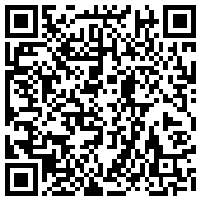 QR Code for bitcoin:bitcoin:bitcoin:bitcoin:bitcoin:bitcoin:bitcoin:bitcoin:dash:XesVrtmePDrfA1o7fjeM6EMwXXoEVdtb7g