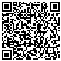 QR Code for bitcoin:bitcoin:bitcoin:bitcoin:bitcoin:bitcoin:bitcoin:bitcoin:dash:XesVxfCQ8FudpcutwgathEU5GXevFjpUXa
