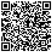 QR Code for bitcoin:bitcoin:bitcoin:bitcoin:bitcoin:bitcoin:bitcoin:bitcoin:dash:XesWQofU7ehyLjYNfxCd2LheTmA9YnuUDk