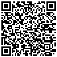 QR Code for bitcoin:bitcoin:bitcoin:bitcoin:bitcoin:bitcoin:bitcoin:bitcoin:dash:XesWfVLFu1fNMLPSWcVGPKfXbBsfaeowwr