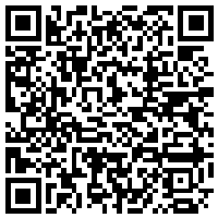 QR Code for bitcoin:bitcoin:bitcoin:bitcoin:bitcoin:bitcoin:bitcoin:bitcoin:dash:XesXCEY2CDCJWrQL2ifnfos7YxpyqnDiSe