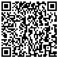 QR Code for bitcoin:bitcoin:bitcoin:bitcoin:bitcoin:bitcoin:bitcoin:bitcoin:dash:XesXH6sAVxcCFmZ9TkbEdVPfgPYa8HyXnr