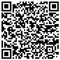 QR Code for bitcoin:bitcoin:bitcoin:bitcoin:bitcoin:bitcoin:bitcoin:bitcoin:dash:XesYVRjG2SJiddKVG1t3fGpRRoXf2ftnj5