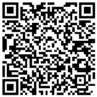 QR Code for bitcoin:bitcoin:bitcoin:bitcoin:bitcoin:bitcoin:bitcoin:bitcoin:dash:XesZBcT4Ftg37e8Rh1YDXDF6AT3nMXT4TU