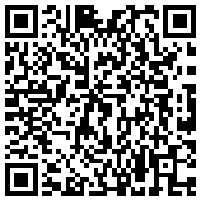 QR Code for bitcoin:bitcoin:bitcoin:bitcoin:bitcoin:bitcoin:bitcoin:bitcoin:dash:XesZRYXDFh8igusoQxhEh7iuQph5gCeZeq