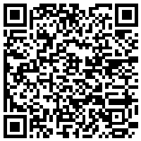 QR Code for bitcoin:bitcoin:bitcoin:bitcoin:bitcoin:bitcoin:bitcoin:bitcoin:dash:XesZugozC4dbsYi3ViFmnzSvENtV5dGfkV