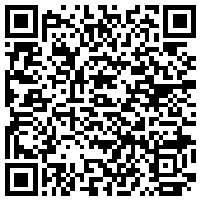 QR Code for bitcoin:bitcoin:bitcoin:bitcoin:bitcoin:bitcoin:bitcoin:bitcoin:dash:XescT1npTqAbQcW1g7KT2EpKEDSjfajYAo