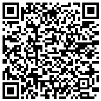 QR Code for bitcoin:bitcoin:bitcoin:bitcoin:bitcoin:bitcoin:bitcoin:bitcoin:dash:XeseByphDkEi7H18MBEey4bdFDyvxNSpTV