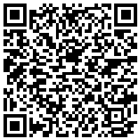QR Code for bitcoin:bitcoin:bitcoin:bitcoin:bitcoin:bitcoin:bitcoin:bitcoin:dash:XeseSgKBB8BZ2FS1D95BAdXP83mt4yi4er