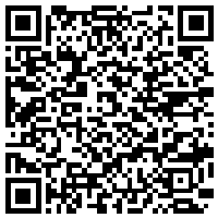QR Code for bitcoin:bitcoin:bitcoin:bitcoin:bitcoin:bitcoin:bitcoin:bitcoin:dash:Xesemi1ffKHpE8zfH964F3j7FF4d2GaBNQ