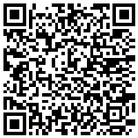 QR Code for bitcoin:bitcoin:bitcoin:bitcoin:bitcoin:bitcoin:bitcoin:bitcoin:dash:Xesf2RmQLTyFC9fXkDTjBMhpRefWqAMmHU