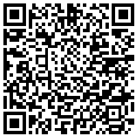 QR Code for bitcoin:bitcoin:bitcoin:bitcoin:bitcoin:bitcoin:bitcoin:bitcoin:dash:Xesff6zEQK3R7emux2vvSN99XRHdwuynvm