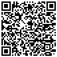 QR Code for bitcoin:bitcoin:bitcoin:bitcoin:bitcoin:bitcoin:bitcoin:bitcoin:dash:XesgSptT5tux2LRYZfeV3fbH2ZSZ9bWxcL