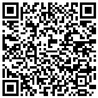 QR Code for bitcoin:bitcoin:bitcoin:bitcoin:bitcoin:bitcoin:bitcoin:bitcoin:dash:XeshPt5UYXMz9hmQB4pp3SHuc6BgMvb4rQ