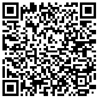 QR Code for bitcoin:bitcoin:bitcoin:bitcoin:bitcoin:bitcoin:bitcoin:bitcoin:dash:XeshiRjSXZB9p9EW6GoSdAw4BDofUic8YT