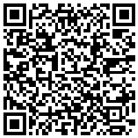 QR Code for bitcoin:bitcoin:bitcoin:bitcoin:bitcoin:bitcoin:bitcoin:bitcoin:dash:XeshiupVDFNH4QjmMYA6ay4MSicNihwszk