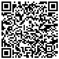 QR Code for bitcoin:bitcoin:bitcoin:bitcoin:bitcoin:bitcoin:bitcoin:bitcoin:dash:XeshttfL5WKcq6B9mTckm96jRh5RaonYse