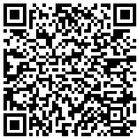 QR Code for bitcoin:bitcoin:bitcoin:bitcoin:bitcoin:bitcoin:bitcoin:bitcoin:dash:XesiJQAzdapGUwsjfFb4VR2s3rKjZmnP5h