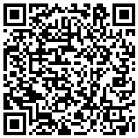 QR Code for bitcoin:bitcoin:bitcoin:bitcoin:bitcoin:bitcoin:bitcoin:bitcoin:dash:XesiypF7xQAjGFszyf9Ri5eqB75UbDRFqe