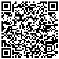 QR Code for bitcoin:bitcoin:bitcoin:bitcoin:bitcoin:bitcoin:bitcoin:bitcoin:dash:Xesj8qcxGDj4B3J5XgNHpejddAvyvk9LPn