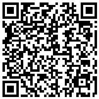 QR Code for bitcoin:bitcoin:bitcoin:bitcoin:bitcoin:bitcoin:bitcoin:bitcoin:dash:Xesjmj4LBS4kE8h2vU41bvbBxYhapWhV1C
