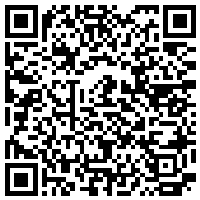 QR Code for bitcoin:bitcoin:bitcoin:bitcoin:bitcoin:bitcoin:bitcoin:bitcoin:dash:XeskuNd6MUf9kkWTdZd9JQjoAn2dmTdSYP