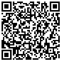 QR Code for bitcoin:bitcoin:bitcoin:bitcoin:bitcoin:bitcoin:bitcoin:bitcoin:dash:Xeskyj779wMa8sxF2zzjxtgoRMAUWD3WAv