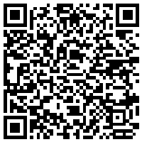 QR Code for bitcoin:bitcoin:bitcoin:bitcoin:bitcoin:bitcoin:bitcoin:bitcoin:dash:XesmKXw3j5XQus3UENftG7F6hqAPKnY3Fu