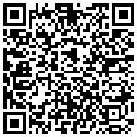 QR Code for bitcoin:bitcoin:bitcoin:bitcoin:bitcoin:bitcoin:bitcoin:bitcoin:dash:XesmYEt7dRC8f2bNcHLXiAdLdfMheAVw7V