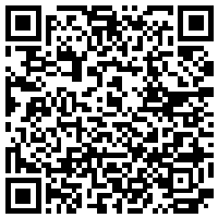 QR Code for bitcoin:bitcoin:bitcoin:bitcoin:bitcoin:bitcoin:bitcoin:bitcoin:dash:XesmbC5FhxwjGkWgJ6hMk2WfypFseHMmLd