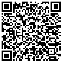 QR Code for bitcoin:bitcoin:bitcoin:bitcoin:bitcoin:bitcoin:bitcoin:bitcoin:dash:XesmsTSDU3cFGayvCjF9DKwRbZ7LMknGh7
