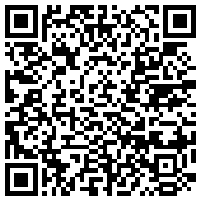 QR Code for bitcoin:bitcoin:bitcoin:bitcoin:bitcoin:bitcoin:bitcoin:bitcoin:dash:XesnpS44GFodTfKX4AvvQKwqsWFAdP1ms1