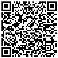 QR Code for bitcoin:bitcoin:bitcoin:bitcoin:bitcoin:bitcoin:bitcoin:bitcoin:dash:Xesnu713CV5McCccumVxszhy2Pakjj4a4P