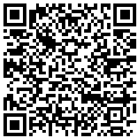 QR Code for bitcoin:bitcoin:bitcoin:bitcoin:bitcoin:bitcoin:bitcoin:bitcoin:dash:Xeso8NDYBogJe8ogw3oALCMP6ZR16k8oxf
